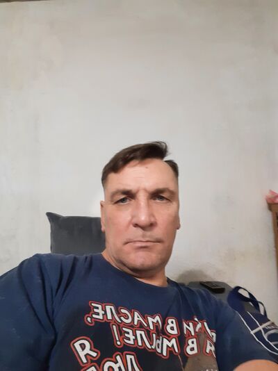  ,   , 51 ,   ,   