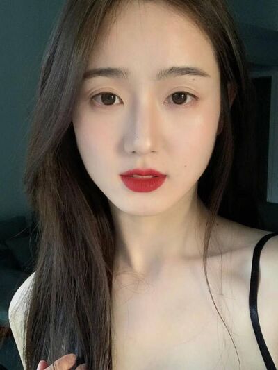  ,   Asdsad, 29 ,   ,   