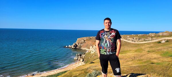  ,   Evgeny, 27 ,     , c , 