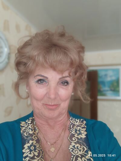 ,   , 57 ,   