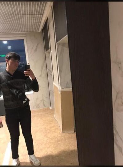 ,   , 23 ,   ,   