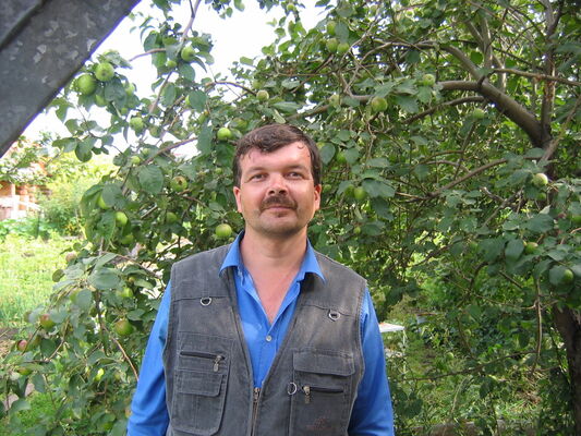  ,   , 57 ,   