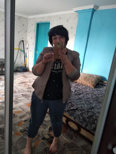 ,   Irisska, 39 ,   