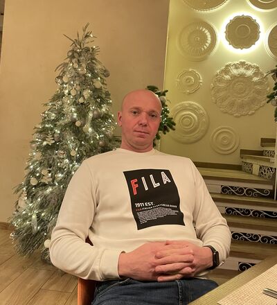  --,   , 44 ,   ,   