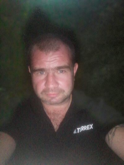  ,   Serega, 42 ,   c , 