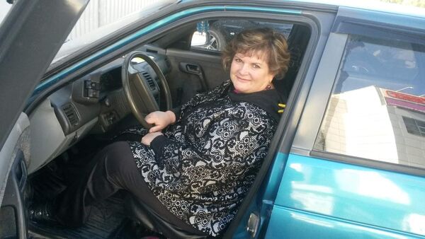  ,   , 58 ,   ,   , c 