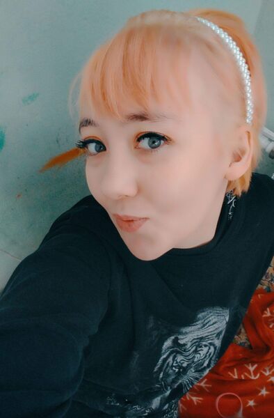  ,   , 26 ,   c , 