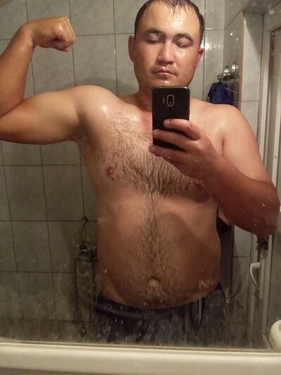  ,   , 35 ,   ,   