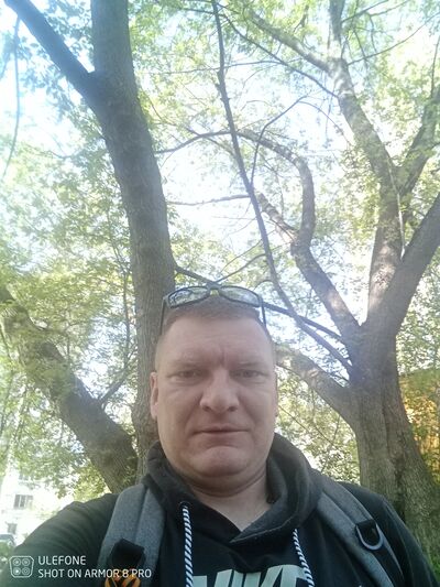  ,   , 43 ,     , c 