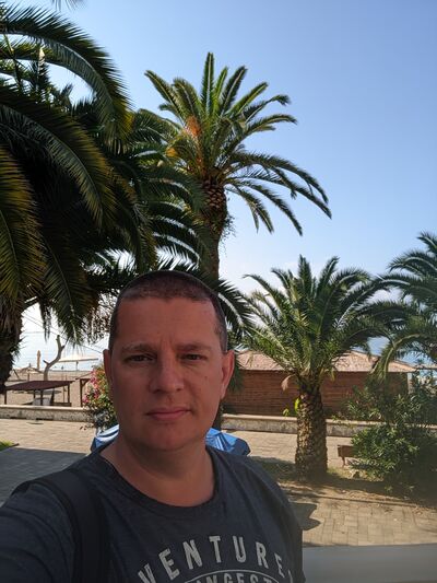  ,   , 39 ,   ,   , c , 