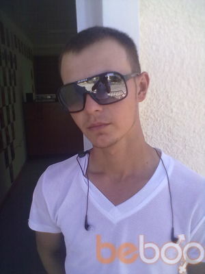  ,   , 35 ,   ,   , c , 
