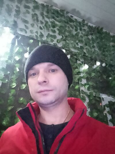  ,   , 36 ,     , c 