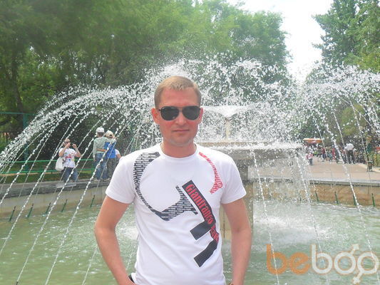  ,   Windok, 47 ,   