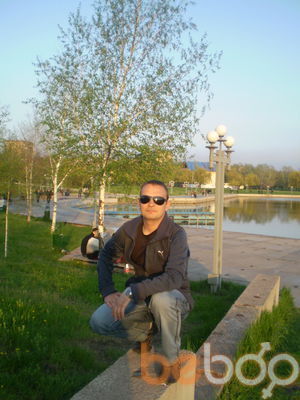  ,   , 41 ,     , c 