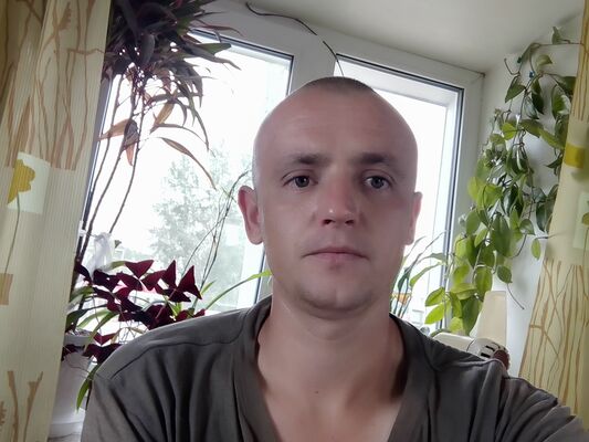  ,   , 34 ,   ,   , c , 