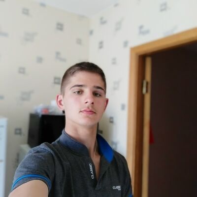  ,   , 25 ,   ,   , c 