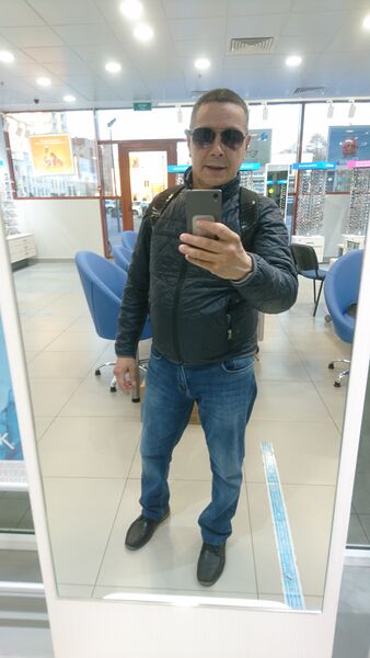  -,   , 57 ,   ,   