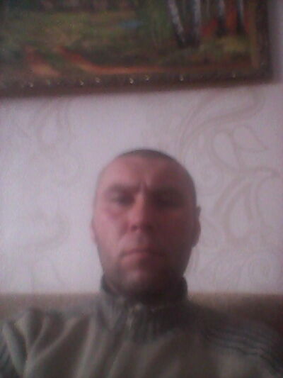  ,   , 44 ,     , c 
