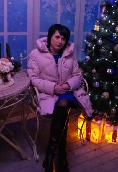  ,   , 41 ,   ,   , c 