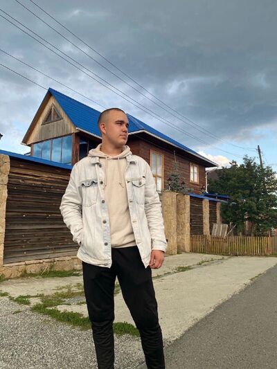  ,   , 22 ,   
