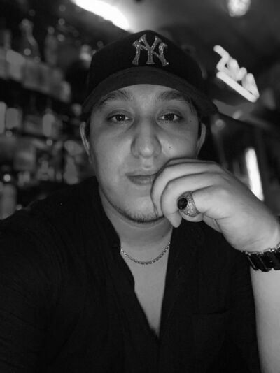  ,   Maga, 31 ,   ,   