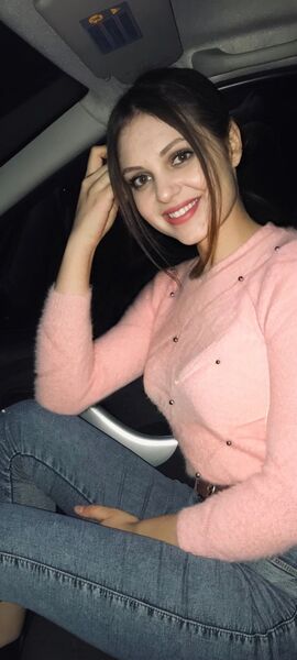  ,   Vanichka, 24 ,   ,   