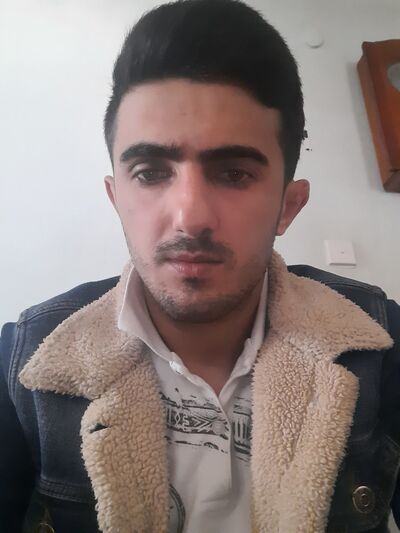  ,   Niko, 29 ,   