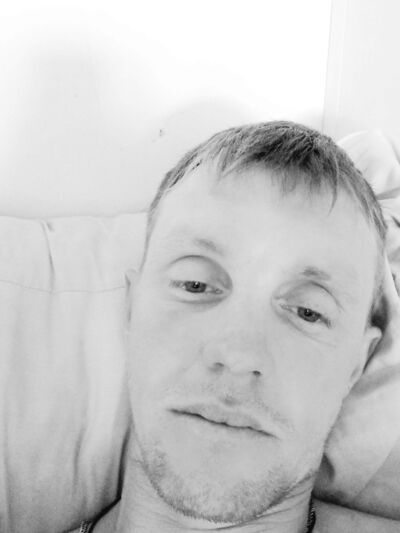  --,   , 37 ,   ,   
