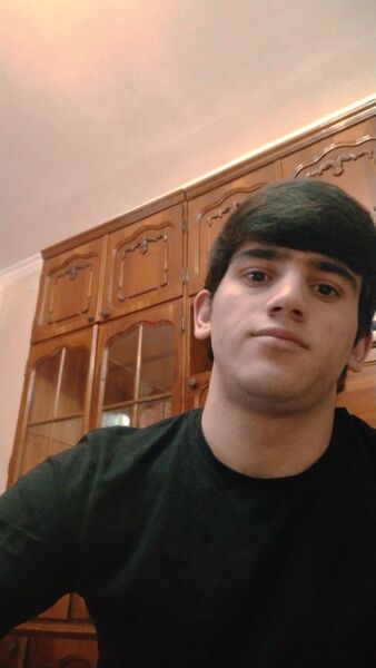  -,   Magamed, 22 ,   ,   