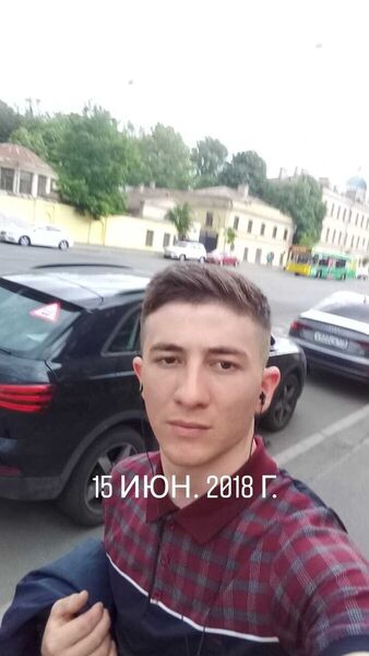  ,   Nurullojon, 27 ,   ,   , c 