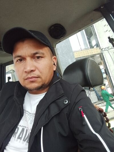  ,   Azi, 38 ,   ,   