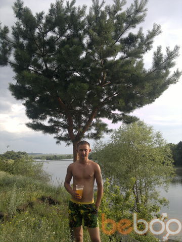  ,   Dimonchik21, 36 ,  