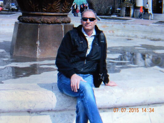  ,   , 74 ,   ,   , c 