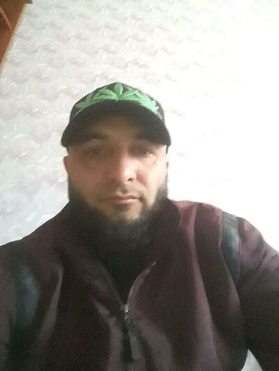  -,   , 40 ,   ,   