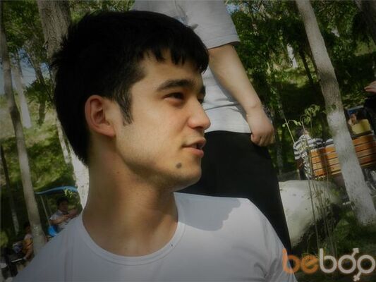  ,   Baha, 36 ,   ,   , c 
