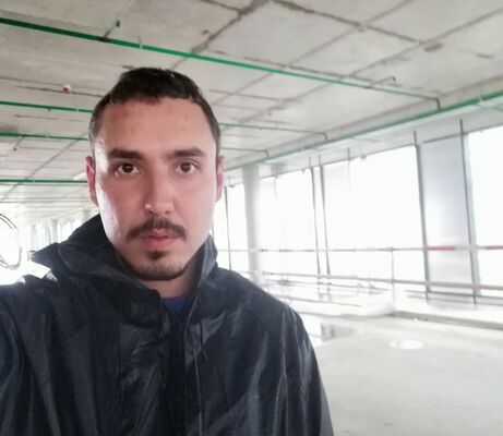  ,   , 31 ,   ,   