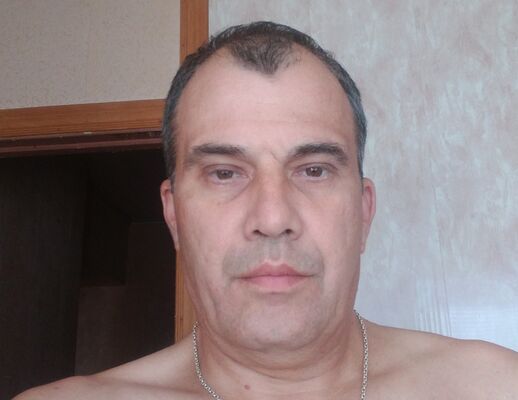  ,   , 54 ,   ,   , c 