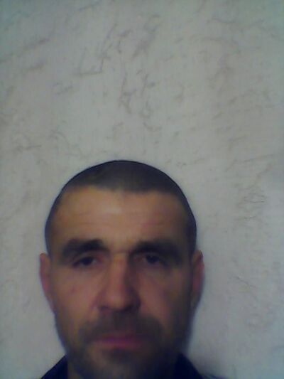  ,   , 52 ,   