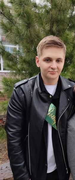  ,   , 19 ,  