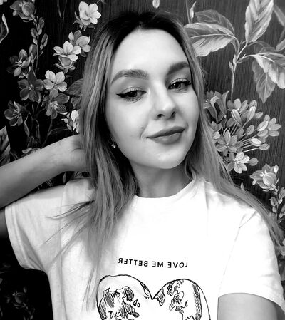  ,   , 26 ,     , 