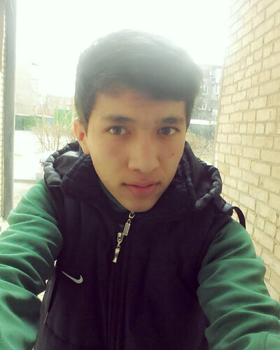  ,   BaBaJan, 27 ,   ,   , c 