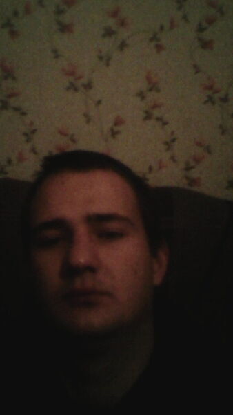  ,   Andrey, 31 ,   ,   , c 