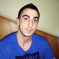  ,   Van, 30 ,   ,   , c 