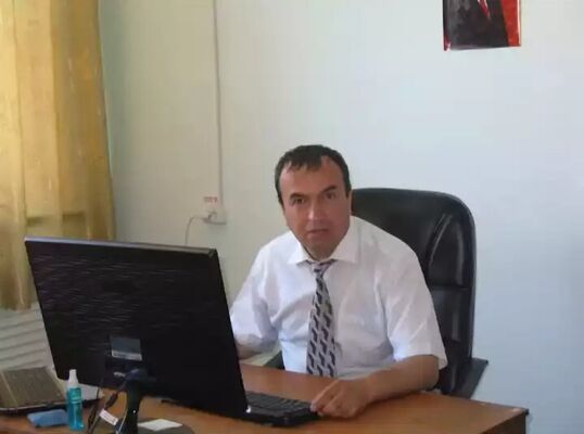  ,   Nabijon, 51 ,     