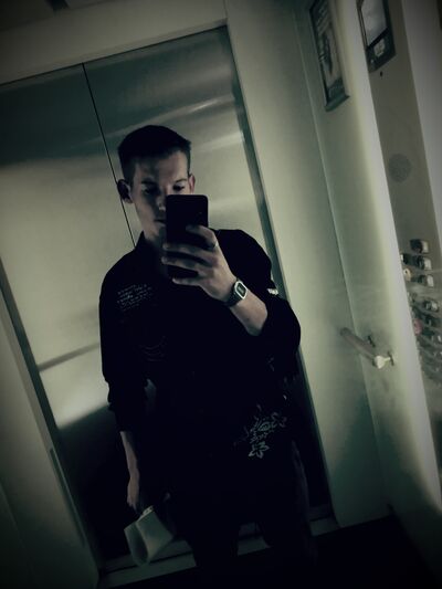  -,   , 22 ,   c 