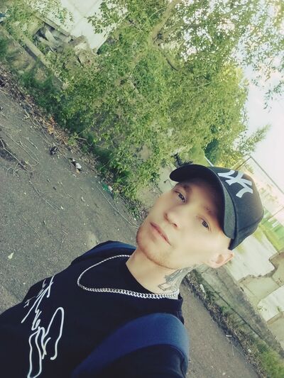  -,   , 33 ,   ,   