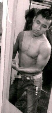  -,    , 36 ,   ,   , c 