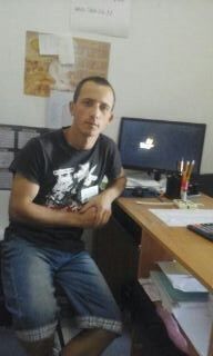  ,   Anatolij, 37 ,   ,   , c , 