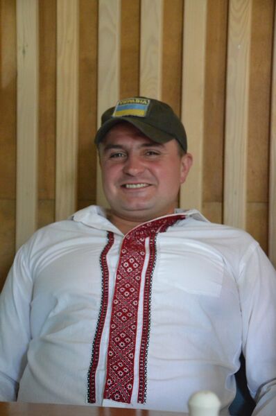  ,   Igor, 35 ,   ,   , c , 