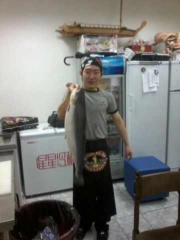  53728358  , 36 ,    Kanghwa